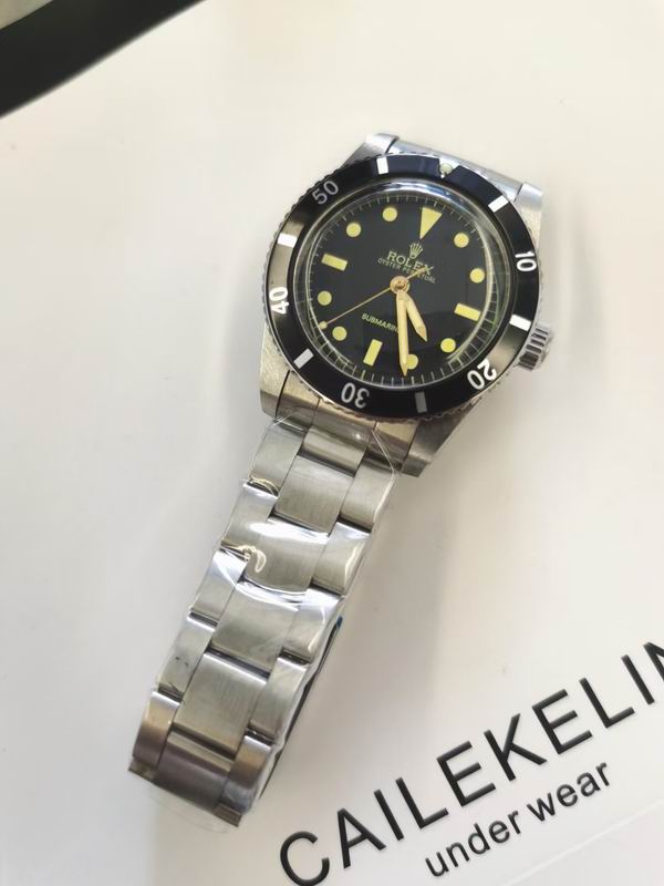 Rolex 40mm 080867